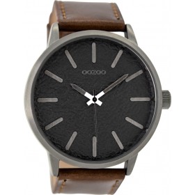 OOZOO Timepieces 48mm C9027